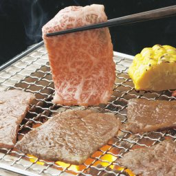 敬老の日 「京都モリタ屋」 国産黒毛和牛バラ焼肉用 ギフト 産直 ご当地グルメ 熨斗 贈り物 新生活 お祝い お取り寄せ のし対応 (代引不可)【送料無料】