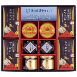 【送料無料・包装無料・のし無料】メイワ 海の恵詰合せ ZS-EZ(A3) ギフト 敬老の日 入学祝い 卒業祝い 就職祝い 結婚祝い 誕生日 出産祝い 引越祝い 香典返し 新盆 初盆 御礼 お中元 内祝い 快気祝い ご挨拶 志 法事