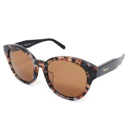 Salvatore Ferragamo サルヴァトーレ フェラガモ SF884SA-273 サングラス レディース 成人 卒業 入学