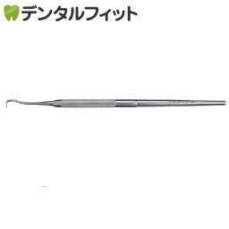 片頭（片刃）スケーラー #33 【歯石取り】【歯垢取り】【ヤニ取り】（メール便20点まで） ポイント消化 ポイント消費【メール便送料無料】(※日時指定不可)