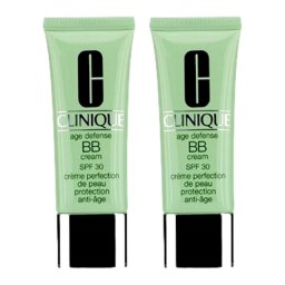 クリニーク BBクリーム #03 40ml x 2  |  CLINIQUE  化粧下地 美容グッズ コスメ化粧品 誕生日 クリスマス ホワイトデー 結婚記念日 ウエディングギフト 母の日 送別会 バレンタインデー 女性 彼女 妻奥さん 母お母さん 女友達