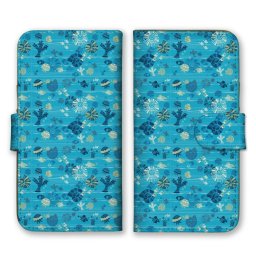 ＼全機種対応／ スマホケース 手帳型 スマホカバー 手帳タイプ スマートフォン ケース カバー 定番デザイン かわいい おしゃれ 人気 安い 専用 かっこいい カードホルダー付き カード収納 合皮 合成レザー