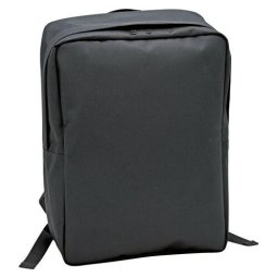 【送料無料・包装無料・のし無料】ビジネスリュック(PC対応)  H9025ギフト 敬老の日 入学祝い 卒業祝い 就職祝い 結婚祝い 誕生日 出産祝い 引越祝い 香典返し 新盆 初盆 御礼 お中元 内祝い 快気祝い ご挨拶 志 法事
