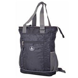 CAPTAIN STAG 3WAY トートバッグ 縦型トートバッグ トートリュック A4 バッグ 肩掛け【北海道・沖縄県・離島 配送不可】