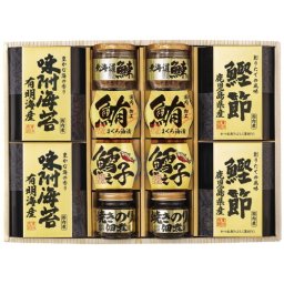 【送料無料・包装無料・のし無料】美味之誉 美味之誉 詰合せ 5876-80(A3) ギフト 敬老の日 入学祝い 卒業祝い 就職祝い 結婚祝い 誕生日 出産祝い 引越祝い 香典返し 新盆 初盆 御礼 お中元 内祝い 快気祝い ご挨拶 志 法事