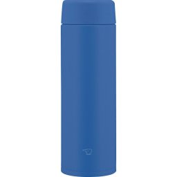 象印　ステンレスマグ（４８０ｍｌ）シームレス・スクリュー ＳＵ－ＡＡ４８－ＡＡ