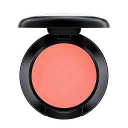 マック / MAC スモール アイシャドウ コーラルリーフ   |  激安  M・A・C  パウダーアイシャドウ 美容グッズ コスメ化粧品 誕生日 クリスマス ホワイトデー 結婚記念日 ウエディングギフト 母の日 送別会 バレンタインデー 女性 彼女 妻奥さん 母お母さん 女友達