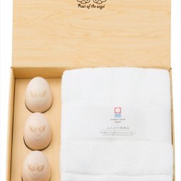 送料無料　天使の休息　リラックスセット TK-3003A 内祝い 結婚式 記念品 プレゼント 内祝 出産内祝い 