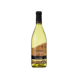 高畠ワイン クラシック シャルドネ 白 720ml ワイン Wine 果実酒 山形 高畠 白ワイン(代引不可)【送料無料】