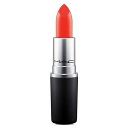 マック / MAC リップスティック スウィートサクラ（クリームシーン）    |  激安  M・A・C  口紅 美容グッズ コスメ化粧品 誕生日 クリスマス ホワイトデー 結婚記念日 ウエディングギフト 母の日 送別会 バレンタインデー 女性 彼女 妻奥さん 母お母さん 女友達