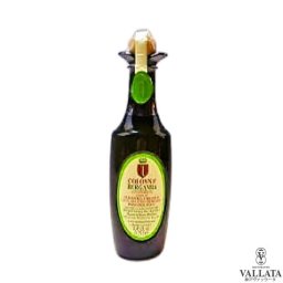 コロンナ 250ml ベルガモット入り エキストラバージンオリーブオイル  Colonna