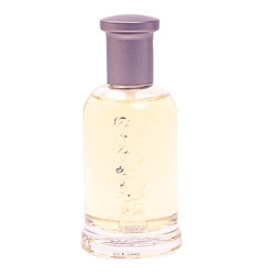 【送料無料】ボス 100ml ヒューゴボス/香水/オードトワレ/メンズ Men's(男性用)/ヒューゴ・ボス/Hugo Boss/ ヒューゴ ボス がおくる ボス 【フレグランス ブランド ギフト セール sale アウトレット プレゼント】