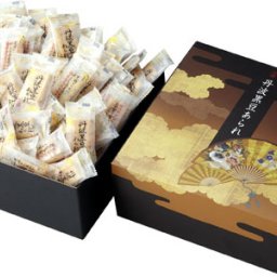 丹波黒豆あられ 詰合せ KR-2B〔食品 タクセイ ギフト 中元 歳暮 内祝い 和菓子 あられ 小分け〕