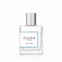 クリーン クラシック ソフトランドリー オードパルファム      30ml  |  激安  CLEAN  香水（レディース） 美容グッズ コスメ化粧品 誕生日 クリスマス ホワイトデー 結婚記念日 ウエディングギフト 母の日 送別会 バレンタインデー 女性 彼女 妻奥さん 母お母さん 女友達