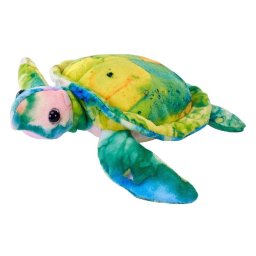 ウミガメ かわいい ぬいぐるみ 海の生き物 キッズプレゼン 動物ぬいぐるみ　誕生日 プレゼント クリスマス 【無料ラッピング】 おもちゃ