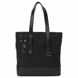 アーペーセー A.P.C. バッグ トートバッグ COGFD H61729 LZZ BLACK bbap00100m SENSE SHOPPING BAG センス ショッピングバッグ メンズ ブラック