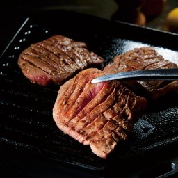 カードタイプ　絶品牛タン　詰合せ