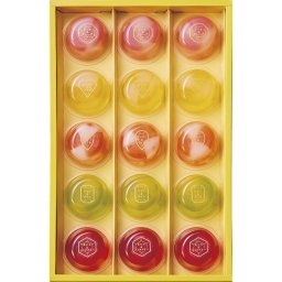 お返し 内祝い ギフト 洋菓子 ひととえ ピッコロドルチェPDB-15 新築 お礼 引越し 志 仏事