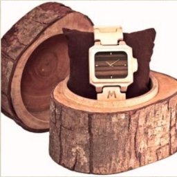 MATOA "SUMBA"