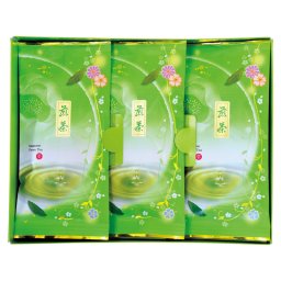 仲井芳東園 宇治茶詰合せ  ／日本茶 お茶・紅茶 水・ソフトドリンク 飲料 敬老の日 プレゼント ギフト お祝い いつ 70代 80代 メッセージ おじい おばあ 祖父母 お彼岸 お供え 秋 2026 送料無料 ギフト プレゼント プチギフト 内祝い 快気祝い 出産祝い 結婚祝い 引出物 新築祝い お返し