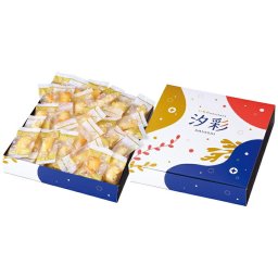  いちの ひとくちおかき汐彩 OS-D  内祝い お祝 御祝 記念品 出産内祝い