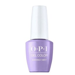 オーピーアイ / OPI ジェルカラー  HRP12 シックニングリー スウィート 15mL   |  激安  OPI  マニキュア 美容グッズ コスメ化粧品 誕生日 クリスマス ホワイトデー 結婚記念日 ウエディングギフト 母の日 送別会 バレンタインデー 女性 彼女 妻奥さん 母お母さん 女友達