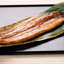 宮崎産 鹿児島産 うなぎ蒲焼 3尾 セット 大サイズ お吸い物付き ウナギ 国産 惣菜 魚介類 うなぎの蒲焼き 5人前 6人前 冷凍 国内産 簡単調理 スタミナ 土用の丑の日 宮崎 中村商店