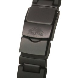 カシオ [CASIO] プロトレック PRW-30,PRW-35,PRW-50,PRW-70,PRW-60,PRW-61,PRT-B50,PRW-73X用バンド（ベルト）