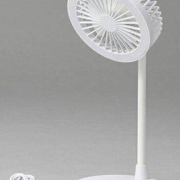ファン付ＬＥＤスタンドライト インテリア 漆器 盆 カタログギフト 景品 粗品