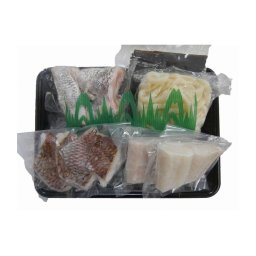 敬老の日 徳島 「吟月」 はもと鯛の鍋 食品 ギフト プレゼント 贈答 熨斗 のし 贈り物 記念日 お祝い 冠婚葬祭 内祝 御祝 御見舞 快気祝 御仏前 志 お供 御歳暮 御中元(代引不可)【送料無料】
