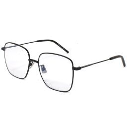 SAINT LAURENT サンローラン SL 314 SUN 001 サングラス アジアンフィット メンズ 父の日 レディース 母の日 ユニセックス 成人 卒業 入学