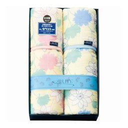イチブン 東レ・抗菌防臭わた入キルト肌掛布団2枚セット A2412 アイリティ インテリア 寝具 収納 寝具【送料無料】