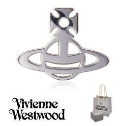 新品 Vivienne Westwood ヴィヴィアン ウエストウッド ヴィヴィアンウエストウッド ピアス シングルピアス 片耳用 MAN. LUCY マン ルーシー オーブモチーフ オーブキャッチ 62010337 62010337P 62010337/01P019 メンズ 男性 ギフト プレゼント おすすめ 誕生日 クリスマス バレンタイン お祝い 新品 正規品
