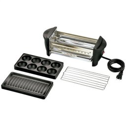 【送料無料・包装無料・のし無料】ソレイユ 家呑み屋台 SL-1070(B4) ギフト 敬老の日 入学祝い 卒業祝い 就職祝い 結婚祝い 誕生日 出産祝い 引越祝い 香典返し 新盆 初盆 御礼 お中元 内祝い 快気祝い ご挨拶 志 法事