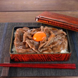 宮崎牛 肩ロース すき焼き FG-800 400g 牛肉 すきやき お肉 すき焼き用 贅沢 肉 ロース 焼肉 国産 和牛