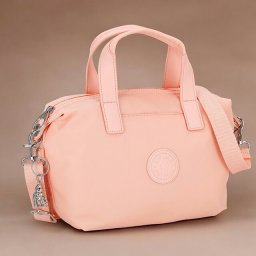 キプリング ハンドバッグ レディース ブランド Kipling KI59593QZ ガーデンローズ