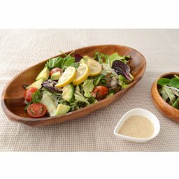 ～食菜味～すこやかドレッシングギフト FD-30 ノンオイル ドレッシング 胡麻 塩レモン 調味料 和風 サラダ 飛騨高山ファクトリー