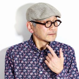 Gottmann ハンチング UVプロテクト ゴットマン メンズ 帽子 UV40+ 日よけ 春 夏 大きいサイズ 日焼け対策 アイビーキャップ 麻 Ivy cap シンプル 無地 57cm 58cm 60cm 62cm 64cm リネン100% ベージュ 父の日 ギフト プレゼント 帽子通販 男性 敬老の日