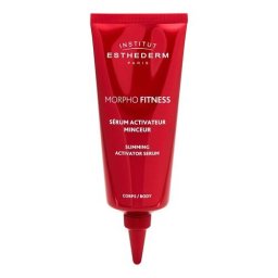 エステダム モーフォ フィットネス セロム  100ml  |  ESTHEDERM  ボディローション 美容グッズ コスメ化粧品 誕生日 クリスマス ホワイトデー 結婚記念日 ウエディングギフト 母の日 送別会 バレンタインデー 女性 彼女 妻奥さん 母お母さん 女友達
