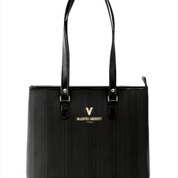 VALENTIC GRIBERTY トートバッグ  商品330×290×130mm