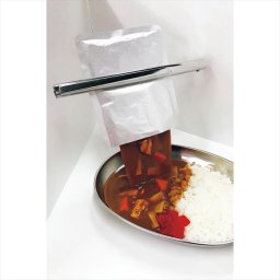 レトルトトング  キッチン キッチン雑貨  内祝 内祝い お祝 御祝 記念品 出産内祝い プレゼント 快気祝い 粗供養 引出物