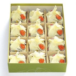 あかね杏子　12個入