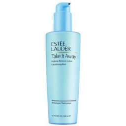 エスティローダー テイク イット アウェイ メークアップ リムーバー ローション  200ml/6.7fl.oz  |  激安  ESTEE LAUDER  ミルククレンジング 美容グッズ コスメ化粧品 誕生日 クリスマス ホワイトデー 結婚記念日 ウエディングギフト 母の日 送別会 バレンタインデー 女性 