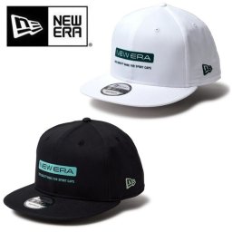ニューエラ ゴルフ キャップ 9FIFTY CORDURA & COOLMAX  New Era Golf  (14409957)(14409958) お誕生日祝い お祝い 記念品 お父さん 父の日 彼氏 男性 30代 40代 50代 60代 還暦祝い 敬老の日 人気プレゼント プレゼント