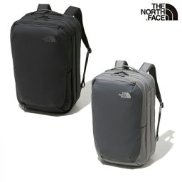 ザ・ノースフェイス バサルトウィーケンダー NM82163 Basalt Weekender THE NORTH FACE