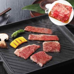 兵庫県産 神戸牛 すき焼き 焼肉 セット 1kg 肩ロース 500g バラ 500g 食べ比べ 霜降り 牛肉 黒毛和牛 但馬牛 ブランド牛 贅沢 高級 贈答用 ギフト お歳暮 お中元 お祝い 内祝い お取り寄せ グルメ 誕生日 プレゼント 景品 熨斗対応 兵庫