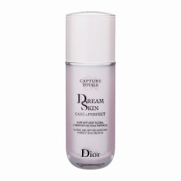 ディオール（クリスチャンディオール） カプチュール トータル ドリームスキン ケア＆パーフェクト  50ml  |  Christian Dior  乳液 美容グッズ コスメ化粧品 誕生日 クリスマス ホワイトデー 結婚記念日 ウエディングギフト 母の日 送別会 バレンタインデー 女性 彼女 妻奥