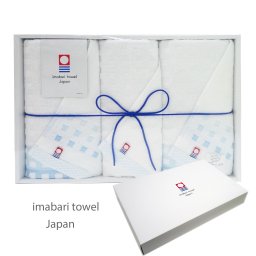 【ギフト】 今治タオル蒼海タオルセット 引っ越し 挨拶 粗品 香典返し 内祝い 今治タオル フェイスタオル ウォッシュタオル タオルセット 出産 結婚内祝い 結婚 引出物 引き出物 快気祝い 粗品 記念品 ギフトセット