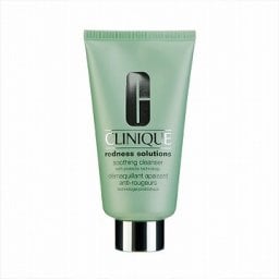 クリニーク RD ソリューションズ マイルド クレンザー  150ml  |  激安  CLINIQUE  クレンジングクリーム 美容グッズ コスメ化粧品 誕生日 クリスマス ホワイトデー 結婚記念日 ウエディングギフト 母の日 送別会 バレンタインデー 女性 彼女 妻奥さん 母お母さん 女友達