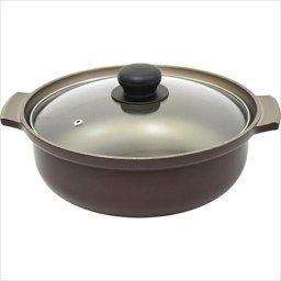 IH味彩鍋9号 AJ2-9W  キッチン キッチン雑貨  内祝 内祝い お祝 御祝 記念品 出産内祝い プレゼント 快気祝い 粗供養 引出物